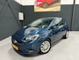 Opel Corsa 1.0 Turbo Edition 90pk ! - CARPLAY - CAMERA - PDC - ORIG-NL N.A.P - VOLLEDIG ONDERHOUDEN !!
