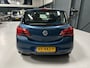 Opel Corsa 1.0 Turbo Edition 90pk ! - CARPLAY - CAMERA - PDC - ORIG-NL N.A.P - VOLLEDIG ONDERHOUDEN !!
