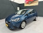 Opel Corsa 1.0 Turbo Edition 90pk ! - CARPLAY - CAMERA - PDC - ORIG-NL N.A.P - VOLLEDIG ONDERHOUDEN !!