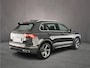 Volkswagen Tiguan R-Line Business 1.4 TSI eHybrid 245pk DSG Automaat Panoramadak, LED matrix koplampen, Achteruitrijcamera, Adaptive cruise control, Elektrische achterklep