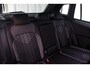 Volkswagen Tiguan R-Line Business 1.4 TSI eHybrid 245pk DSG Automaat Panoramadak, LED matrix koplampen, Achteruitrijcamera, Adaptive cruise control, Elektrische achterklep