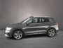 Volkswagen Tiguan R-Line Business 1.4 TSI eHybrid 245pk DSG Automaat Panoramadak, LED matrix koplampen, Achteruitrijcamera, Adaptive cruise control, Elektrische achterklep