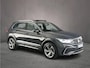 Volkswagen Tiguan R-Line Business 1.4 TSI eHybrid 245pk DSG Automaat Panoramadak, LED matrix koplampen, Achteruitrijcamera, Adaptive cruise control, Elektrische achterklep