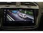 Volkswagen Tiguan R-Line Business 1.4 TSI eHybrid 245pk DSG Automaat Panoramadak, LED matrix koplampen, Achteruitrijcamera, Adaptive cruise control, Elektrische achterklep