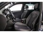 Volkswagen Tiguan R-Line Business 1.4 TSI eHybrid 245pk DSG Automaat Panoramadak, LED matrix koplampen, Achteruitrijcamera, Adaptive cruise control, Elektrische achterklep