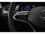 Volkswagen Tiguan R-Line Business 1.4 TSI eHybrid 245pk DSG Automaat Panoramadak, LED matrix koplampen, Achteruitrijcamera, Adaptive cruise control, Elektrische achterklep