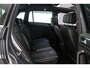 Volkswagen Tiguan R-Line Business 1.4 TSI eHybrid 245pk DSG Automaat Panoramadak, LED matrix koplampen, Achteruitrijcamera, Adaptive cruise control, Elektrische achterklep