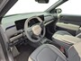 Kia EV3 GT-Line 81.4 kWh | Airco | Navi | Camera | Panoramadak | LM Velgen | Leder |