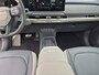 Kia EV3 GT-Line 81.4 kWh | Airco | Navi | Camera | Panoramadak | LM Velgen | Leder |