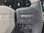 Kia EV3 GT-Line 81.4 kWh | Airco | Navi | Camera | Panoramadak | LM Velgen | Leder |
