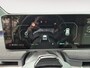 Kia EV3 GT-Line 81.4 kWh | Airco | Navi | Camera | Panoramadak | LM Velgen | Leder |