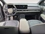 Kia EV3 GT-Line 81.4 kWh | Airco | Navi | Camera | Panoramadak | LM Velgen | Leder |
