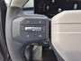 Kia EV3 GT-Line 81.4 kWh | Airco | Navi | Camera | Panoramadak | LM Velgen | Leder |