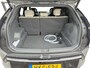 Kia EV3 GT-Line 81.4 kWh | Airco | Navi | Camera | Panoramadak | LM Velgen | Leder |