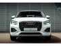 Audi Q2 35 TFSI 150pk S tronic Advanced edition