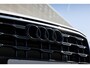 Audi Q2 35 TFSI 150pk S tronic Advanced edition