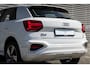 Audi Q2 35 TFSI 150pk S tronic Advanced edition