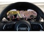 Audi Q2 35 TFSI 150pk S tronic Advanced edition