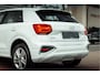 Audi Q2 35 TFSI 150pk S tronic Advanced edition