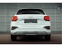 Audi Q2 35 TFSI 150pk S tronic Advanced edition
