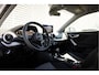Audi Q2 35 TFSI 150pk S tronic Advanced edition