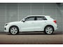 Audi Q2 35 TFSI 150pk S tronic Advanced edition