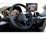 Audi Q2 35 TFSI 150pk S tronic Advanced edition