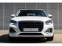 Audi Q2 35 TFSI 150pk S tronic Advanced edition