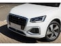 Audi Q2 35 TFSI 150pk S tronic Advanced edition