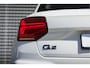 Audi Q2 35 TFSI 150pk S tronic Advanced edition