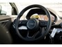Audi Q2 35 TFSI 150pk S tronic Advanced edition