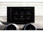 Audi Q2 35 TFSI 150pk S tronic Advanced edition