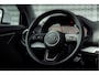 Audi Q2 35 TFSI 150pk S tronic Advanced edition