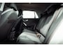 Audi Q2 35 TFSI 150pk S tronic Advanced edition