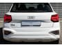 Audi Q2 35 TFSI 150pk S tronic Advanced edition