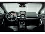 Audi Q2 35 TFSI 150pk S tronic Advanced edition