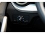 Audi Q2 35 TFSI 150pk S tronic Advanced edition