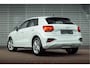 Audi Q2 35 TFSI 150pk S tronic Advanced edition
