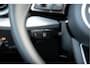 Audi Q2 35 TFSI 150pk S tronic Advanced edition