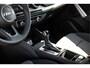 Audi Q2 35 TFSI 150pk S tronic Advanced edition