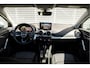 Audi Q2 35 TFSI 150pk S tronic Advanced edition