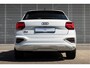 Audi Q2 35 TFSI 150pk S tronic Advanced edition