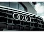 Audi Q2 35 TFSI 150pk S tronic Advanced edition
