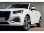 Audi Q2 35 TFSI 150pk S tronic Advanced edition