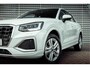 Audi Q2 35 TFSI 150pk S tronic Advanced edition
