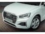 Audi Q2 35 TFSI 150pk S tronic Advanced edition