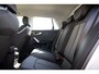 Audi Q2 35 TFSI 150pk S tronic Advanced edition