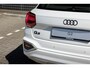 Audi Q2 35 TFSI 150pk S tronic Advanced edition