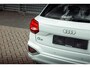 Audi Q2 35 TFSI 150pk S tronic Advanced edition