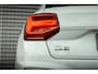 Audi Q2 35 TFSI 150pk S tronic Advanced edition